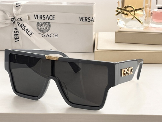 Versace Sunglasses AAA+ ID:20220720-356